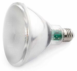 FARO LED žárovka E27 PAR38 LED 10W 4000K