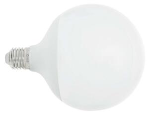FARO LED žárovka G120 E27 19W LED 2700K DIM