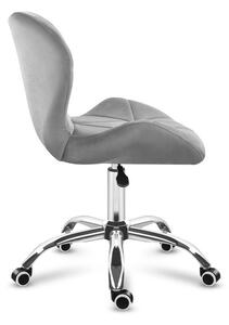 Huzaro Kancelářská židle Future 3.0 - zelená