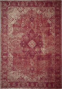 Flair Rugs koberce Kusový koberec Manhattan Antique Pink Rozměry koberců: 120x170