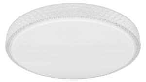 STROPNÍ LED SVÍTIDLO, 60/11 cm Globo - Online Only svítidla, Online Only