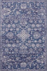 Nouristan - Hanse Home koberce Kusový koberec Cairo 105584 Alexandria Blue – na ven i na doma Rozměry koberců: 80x120