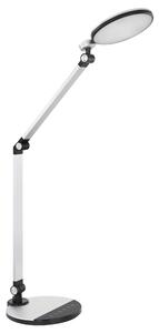 LED LAMPA NA PSACÍ STŮL Globo - Online Only svítidla, Online Only