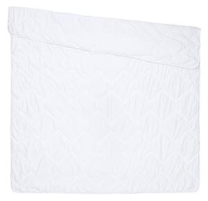 Livarno® Prošívaná přikrývka, 200 x 220 cm (100406845)