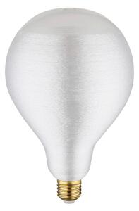 LED ŽÁROVKA Globo - Online Only svítidla, Online Only