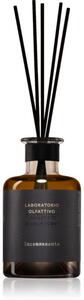 Laboratorio Olfattivo Incensamente aroma difuzér 200 ml