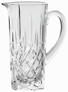 DŽBÁNEK 1,2 l Nachtmann - Džbány & karafy