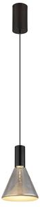 ZÁVĚSNÉ LED SVÍTIDLO, 17/150 cm Globo - Online Only svítidla, Online Only