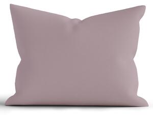 MK Lůžkoviny Bavlněný povlak na polštář Renforcé 70 x 90 cm - Jasmine cappuccino