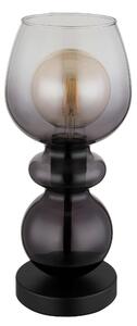 STOLNÍ LAMPA, 15/34,4 cm Globo - Online Only svítidla, Online Only