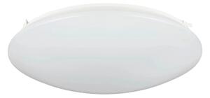 STROPNÍ SVÍTIDLO, 38/9,5 cm Eglo - Online Only svítidla, Online Only