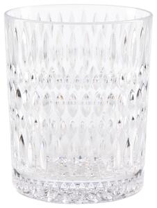 SKLENICE NA WHISKY Nachtmann