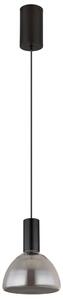 ZÁVĚSNÉ LED SVÍTIDLO, 42/150 cm Globo - Online Only svítidla, Online Only