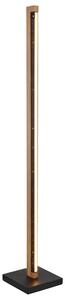 STOJACÍ LED LAMPA, 18/18/113 cm Globo - Online Only svítidla, Online Only