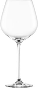 SKLENICE NA BURGUNDSKÉ Schott Zwiesel - Sklenice na červené víno