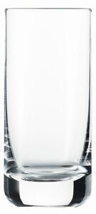 SKLENICE NA PIVO Schott Zwiesel