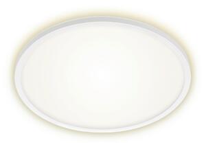 LED PANEL, 42/2.8 cm - LED panely