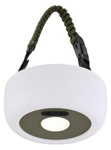 SOLÁRNÍ SVÍTIDLO 14,5/25 cm Globo - Solární světla, Online Only