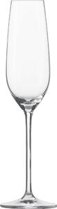 SKLENICE NA SEKT Schott Zwiesel