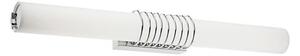 Redo 01-1431 - LED Nástěnné svítidlo AVANCE LED/14W/230V 63 cm bílá