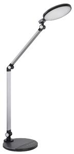 LED LAMPA NA PSACÍ STŮL Globo - Online Only svítidla, Online Only