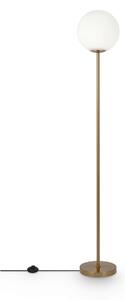 STOJACÍ LAMPA, 25/155 cm MAYTONI - Online Only svítidla, Online Only