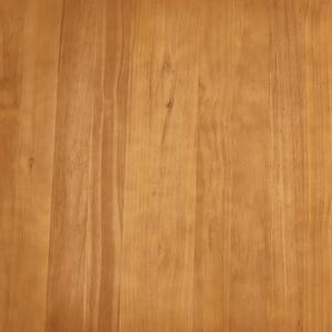 Jídelní stůl medově hnědý 140 x 70 x 73 cm borové dřevo