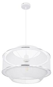 ZÁVĚSNÉ SVÍTIDLO, 28/45/150 cm Globo - Online Only svítidla, Online Only