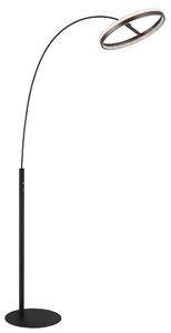 STOJACÍ LED LAMPA, 92,5/39,5/190,4 cm Globo - Online Only svítidla, Online Only