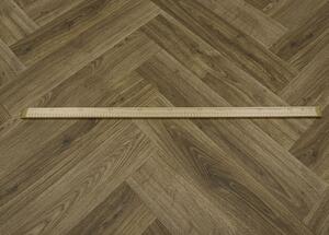 Breno PVC CALLISTO Boreal S43 (611-06), šíře role 400 cm