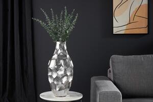 Váza Organic - Orient 45Cm Invicta Interior