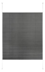 PLISÉ, neprůsvitné, 50/130 cm Homeware - Rolety a žaluzie, Online Only