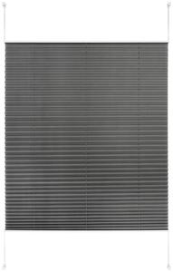 PLISÉ, neprůsvitné, 60/130 cm Homeware - Rolety a žaluzie, Online Only