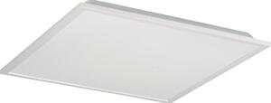 Kanlux 31176 - LED Podhledový panel BAREV LED/36W/230V 4000K 60x60 cm