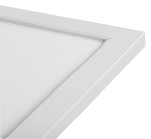 Kanlux 31176 - LED Podhledový panel BAREV LED/36W/230V 4000K 60x60 cm