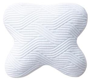 Tempur® Tempur® OMBRACIO SmartCool - polštář s patentovaným designem a SmartCool technologií