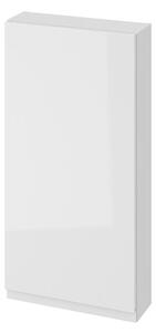 Cersanit Moduo skříňka závěsná 40 bílá K116-018 - Cersanit