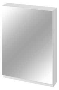 Cersanit Moduo skříňka zrcadlová 60 bílá S929-018 - Cersanit