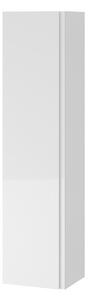 Cersanit Moduo sloupek 40 bílá S929-020 - Cersanit