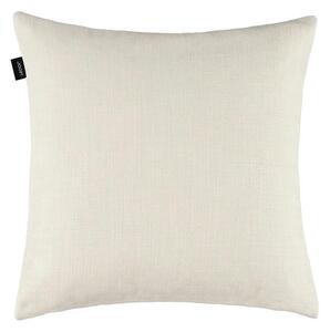 POTAH NA POLŠTÁŘ 40/40 cm Joop! - Potahy na polštáře