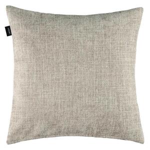 POTAH NA POLŠTÁŘ 40/40 cm Joop! - Potahy na polštáře