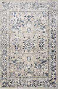 Koberec MALTA ivory