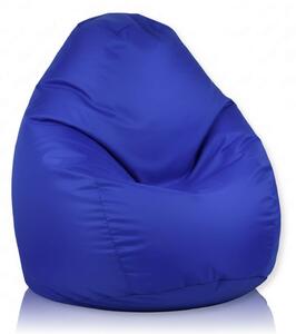 Primabag Mega Sako Nylon Outdoor tmavomodrá