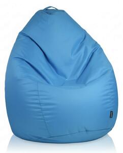 Primabag Mega Sako Nylon Outdoor modrá