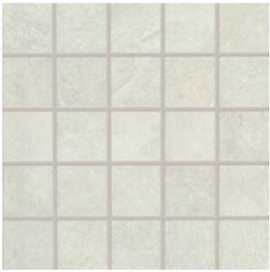 Ceramiche Piemme Dlažba - obklad More Mosaico Bianco 30x30 rekt
