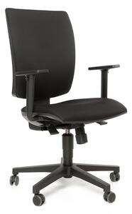 Kancelářská židle Lyra 207-SY BR-207 D8033 RM