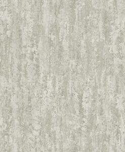 Béžová vliesová tapeta na zeď, beton, štuk, A66902, Vavex 2025