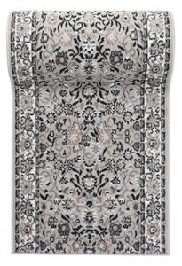 Běhoun LAILA 15771/10766