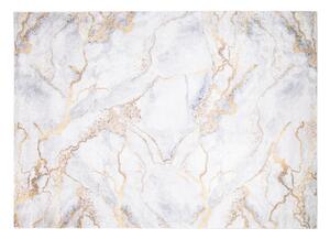 Koberec 2116 PRINT TOSCANA