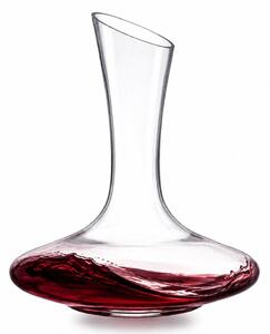 Rona dekanter Mendoza slant 1,5 l